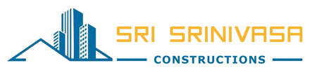 Sri Srinivasa Constructions